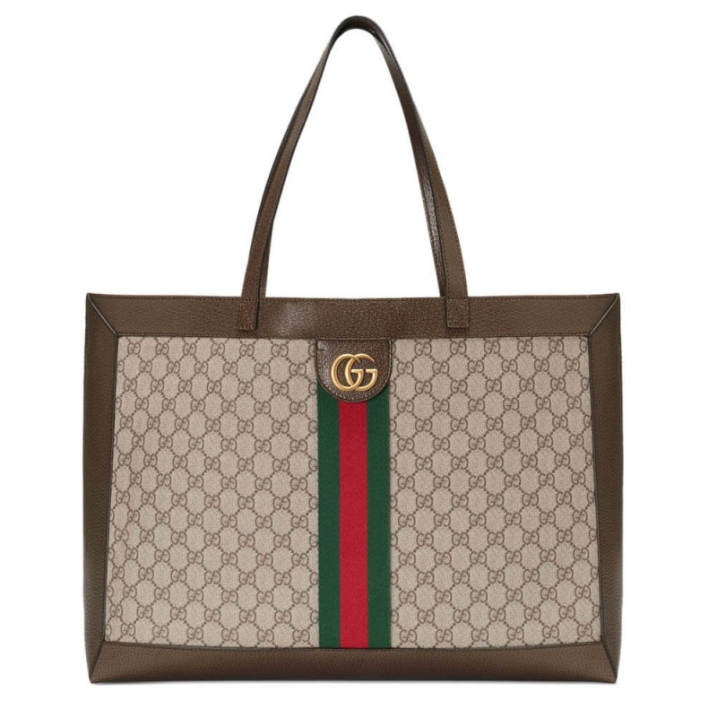 Replica Gucci Ophidia Gg Tote 547947
