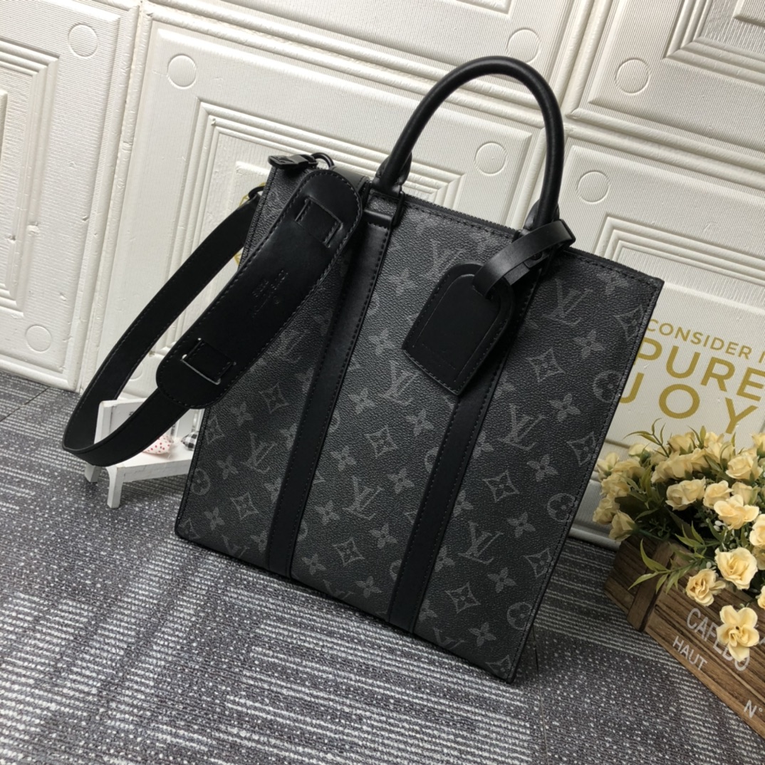 Replica Louis Vuitton Sac Plat Cross M59960