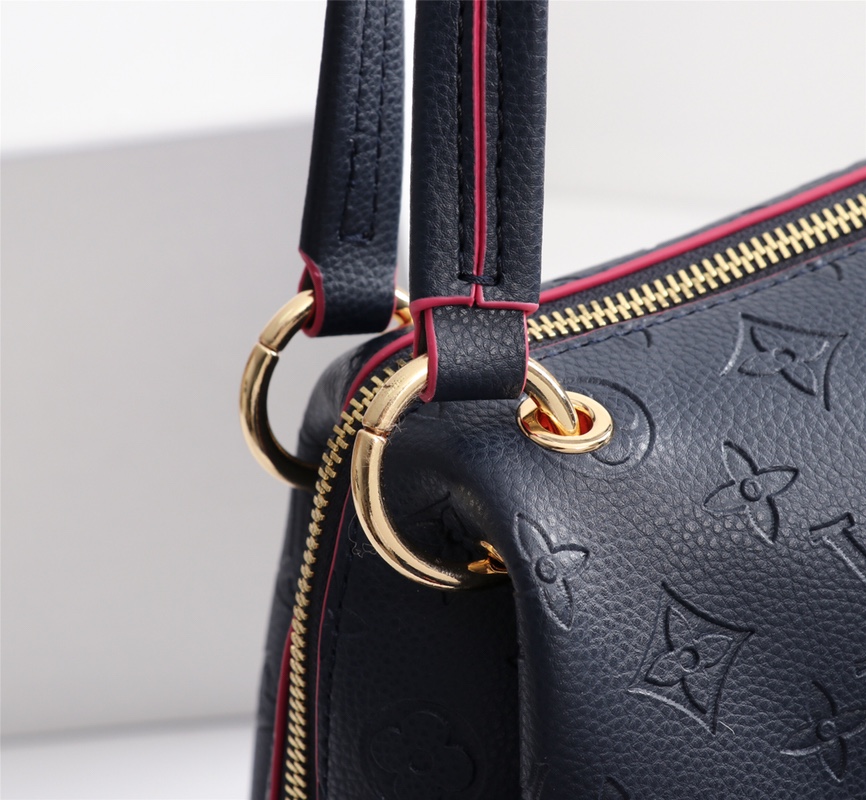 Replica Louis Vuitton Ponthieu Pm M43721