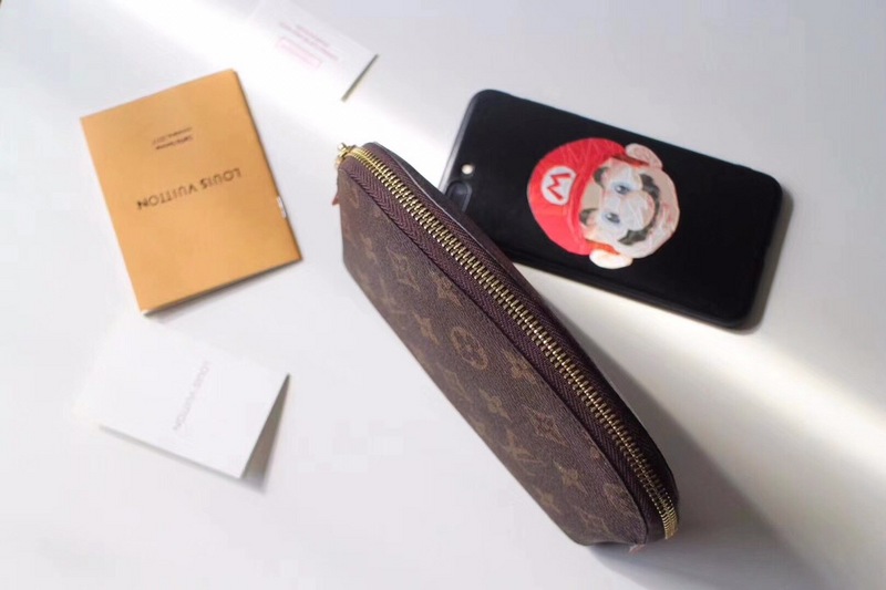 Replica Louis Vuitton Cosmetic Pouch M47515