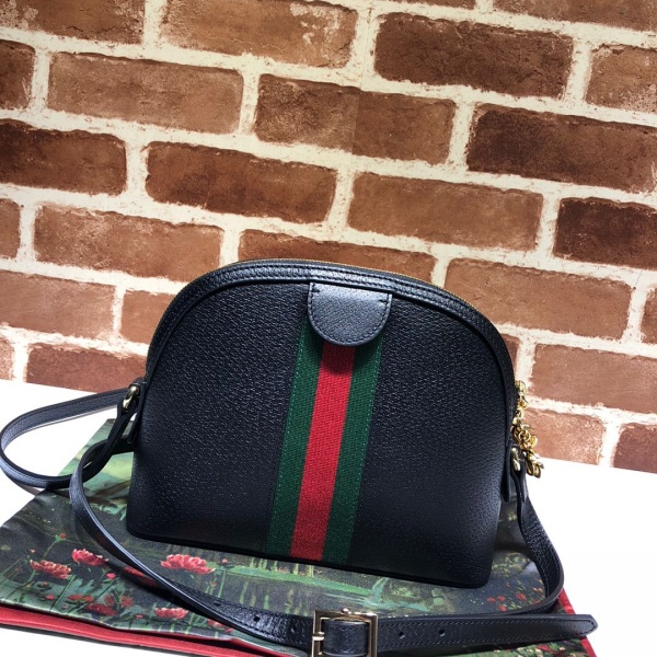 Replica Gucci Ophidia Small Shoulder Bag