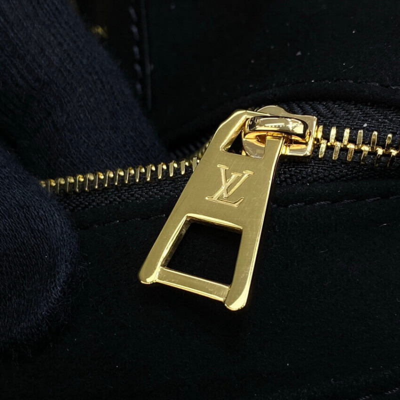 Replica Louis Vuitton Onthego Mm M46015 M46016