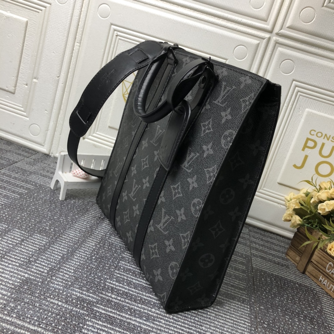 Replica Louis Vuitton Sac Plat Cross M59960