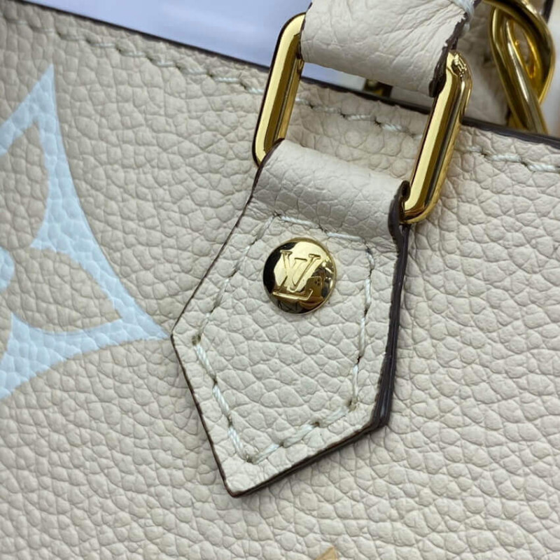 Replica Louis Vuitton Petit Sac Plat M80449