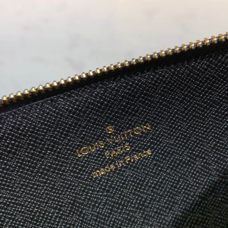 Replica Louis Vuitton Trio Pouch M68756