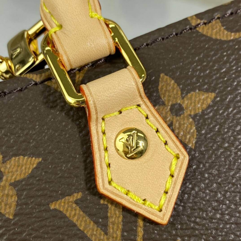 Replica Louis Vuitton Petit Sac Plat M69442