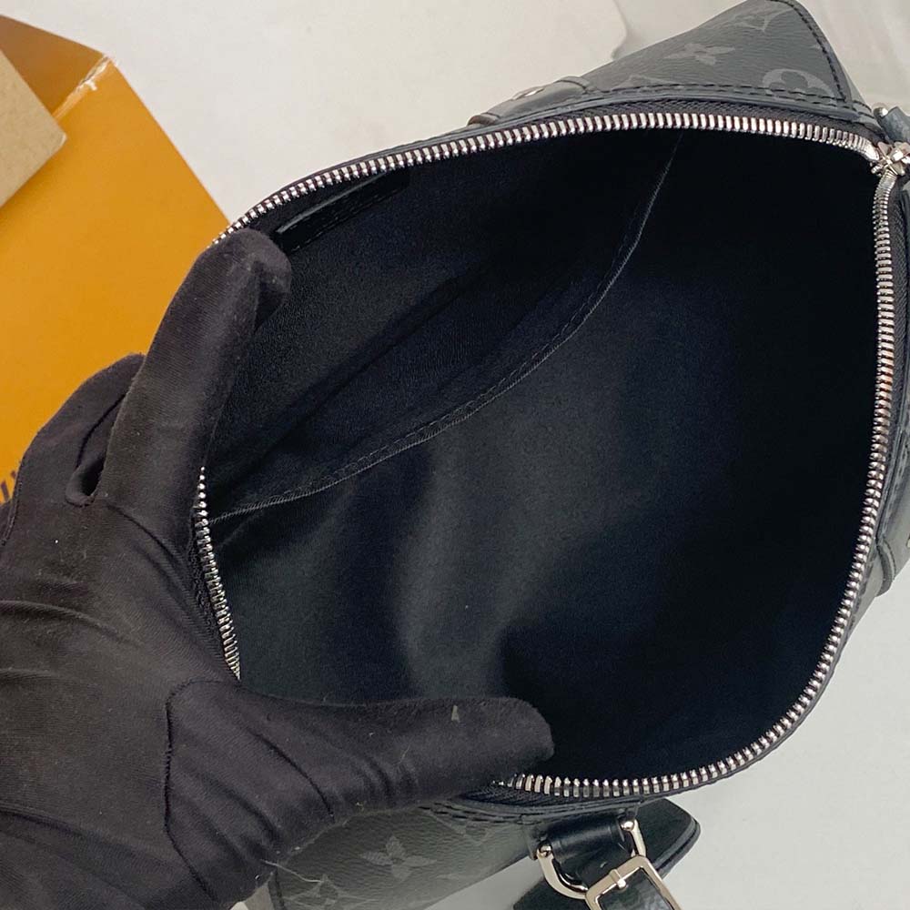 Replica Louis Vuitton Aaa-City Keepall M45936