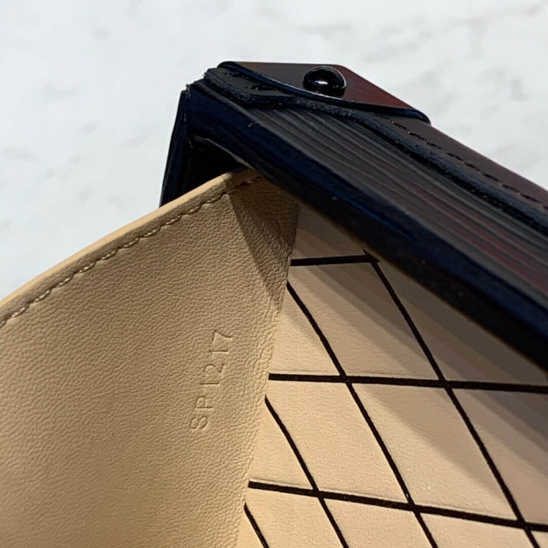 Replica Louis Vuitton Petite Malle M55859