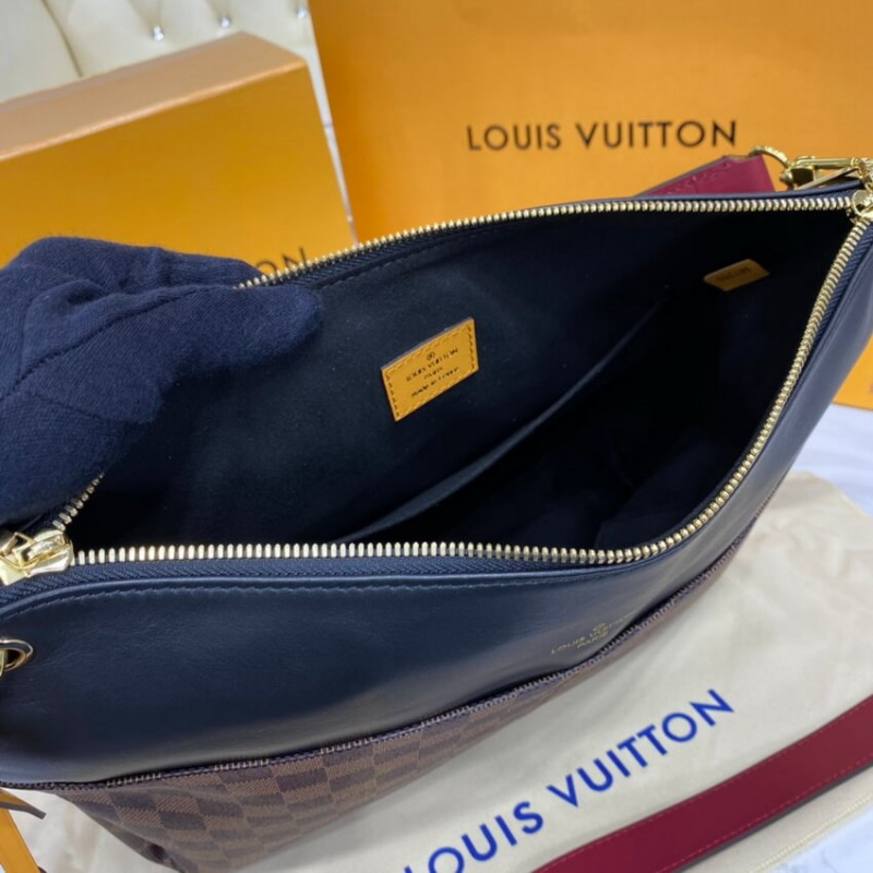 Replica Louis Vuitton Maida Hobo N40366 N40369