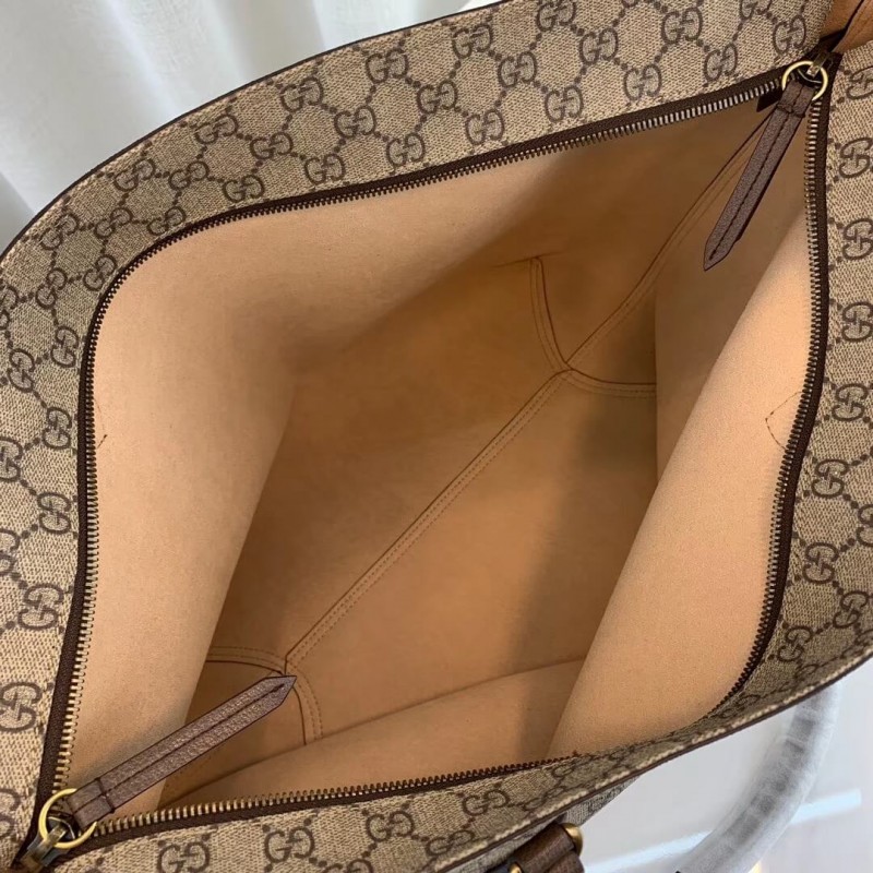 Replica Gucci Ophidia Gg Medium Tote 547974