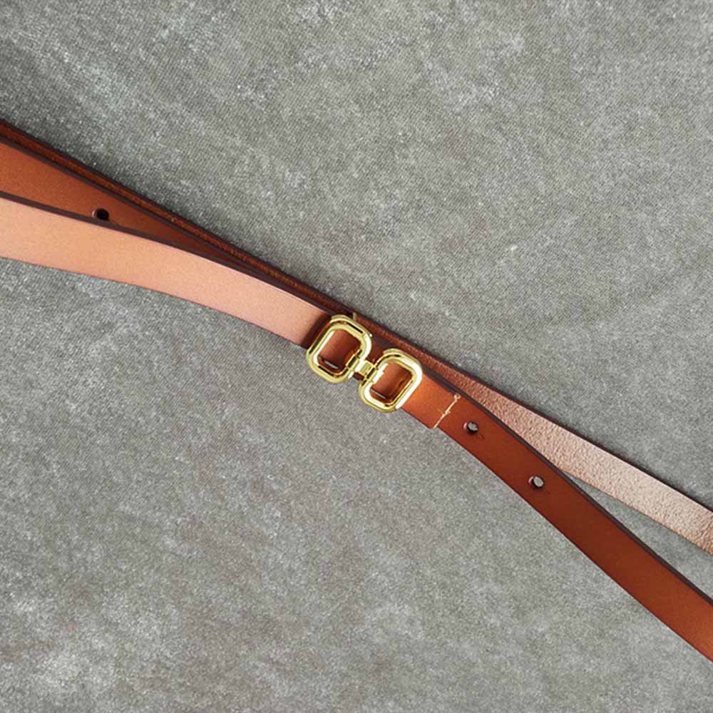 Replica Hermes H Belt H125-75 15Mm