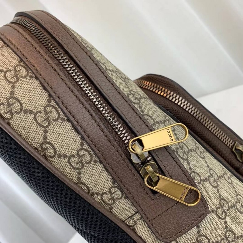 Replica Gucci Ophidia Gg Small Backpack 547965