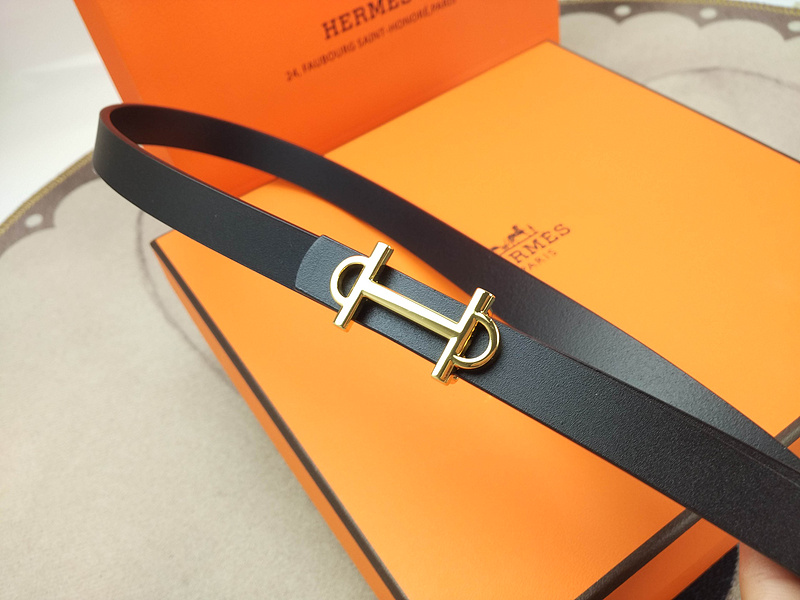 Replica Hermes Belt H17-75 15Mm