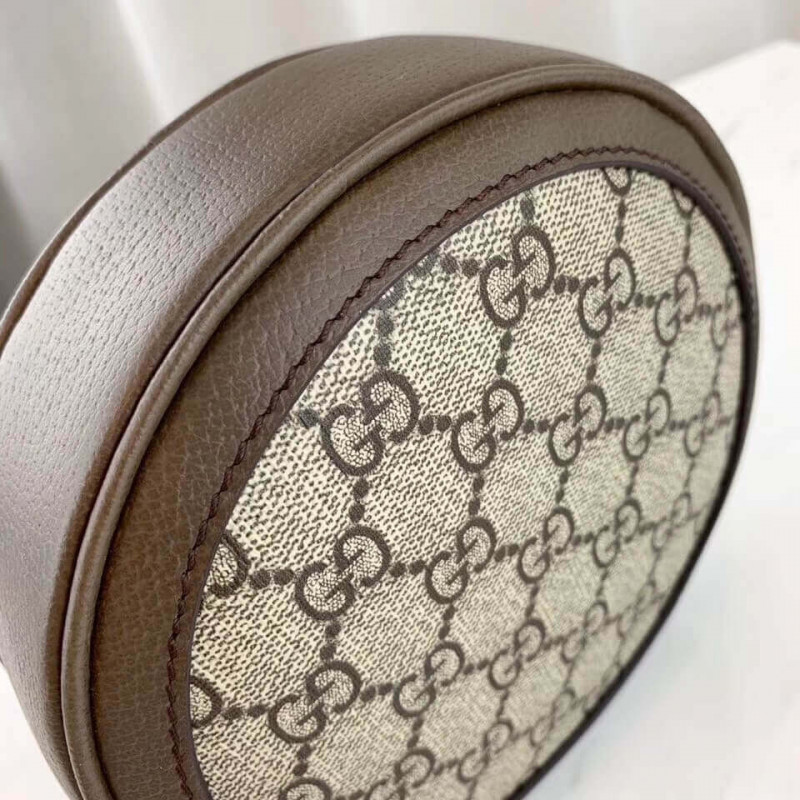 Replica Gucci Ophidia Gg Coin Purse 574840