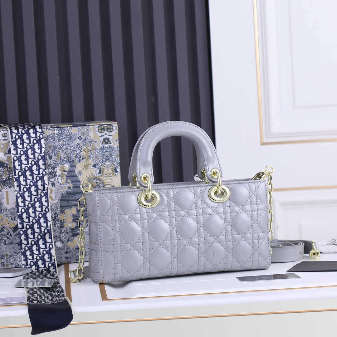 Replica Dior Lady D-Joy Bag