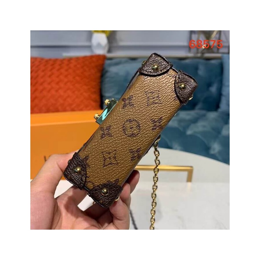 Replica Louis Vuitton Essential Trunk M68575
