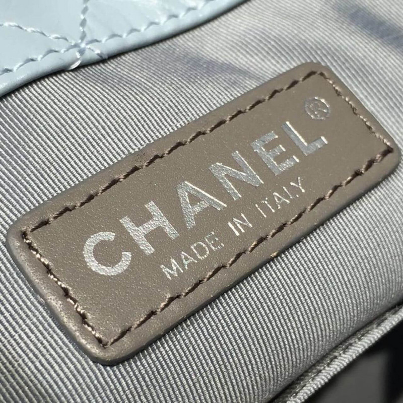 Replica Chanel Gabrielle Backpack A94485