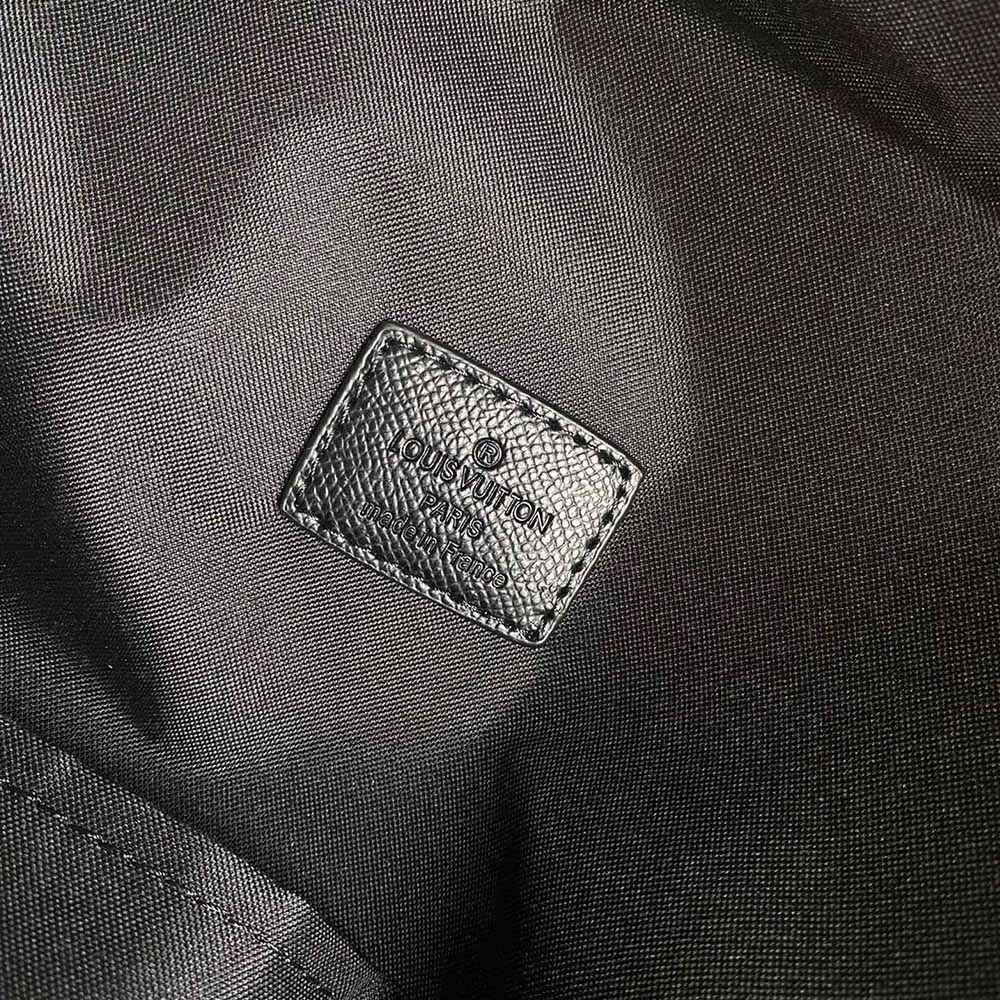 Replica Louis Vuitton Discovery Backpack M45879