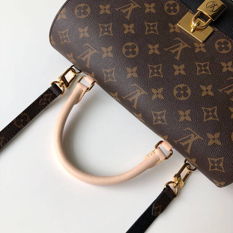 Replica Louis Vuitton Marignan M44286 M44257 M44259 M43960