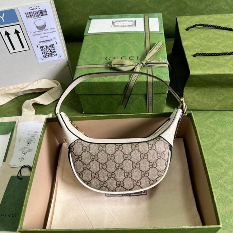 Replica Gucci Ophidia Gg Mini Bag 658551