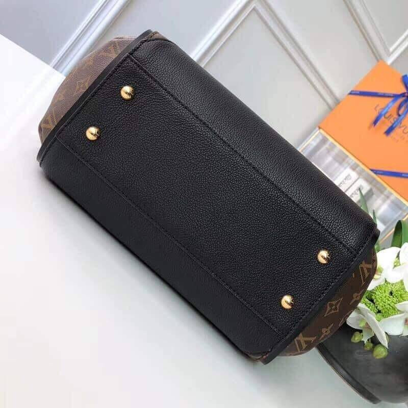 Replica Louis Vuitton Kimono M40458 M40459 M40460