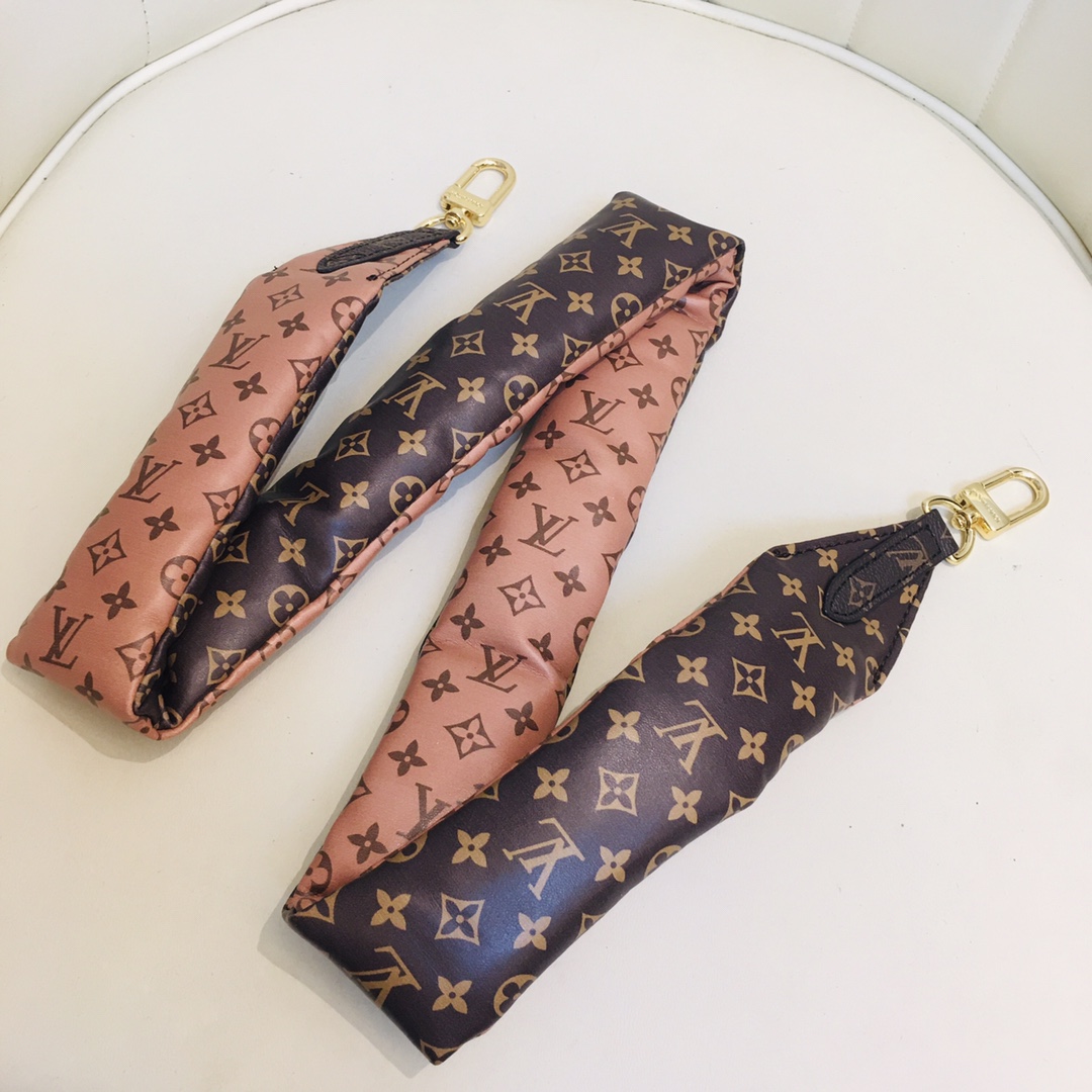 Replica Louis Vuitton Speedy Bandouliere 30 Handbag