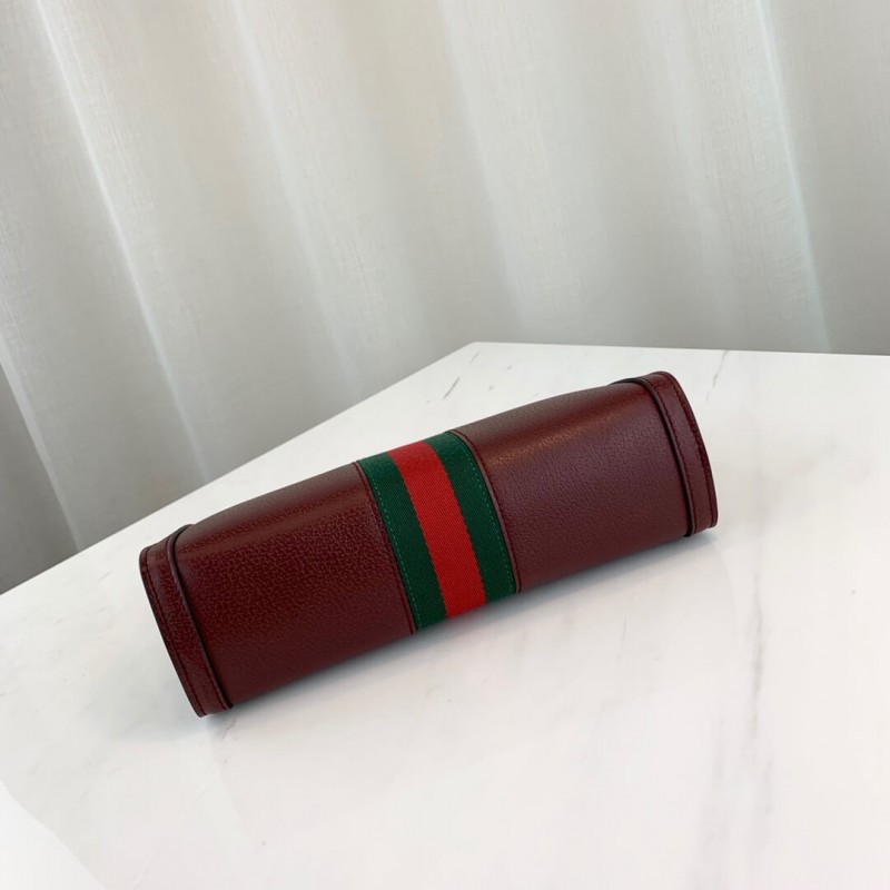 Replica Gucci Ophidia Small Shoulder Bag 503877