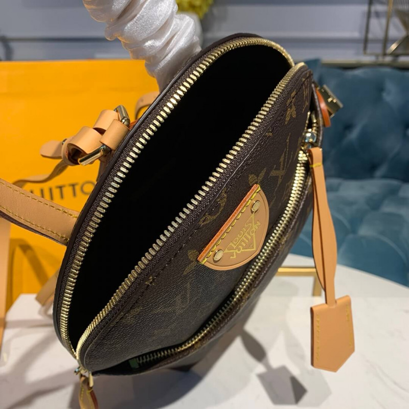 Replica Louis Vuitton Lv Moon Backpack M44944