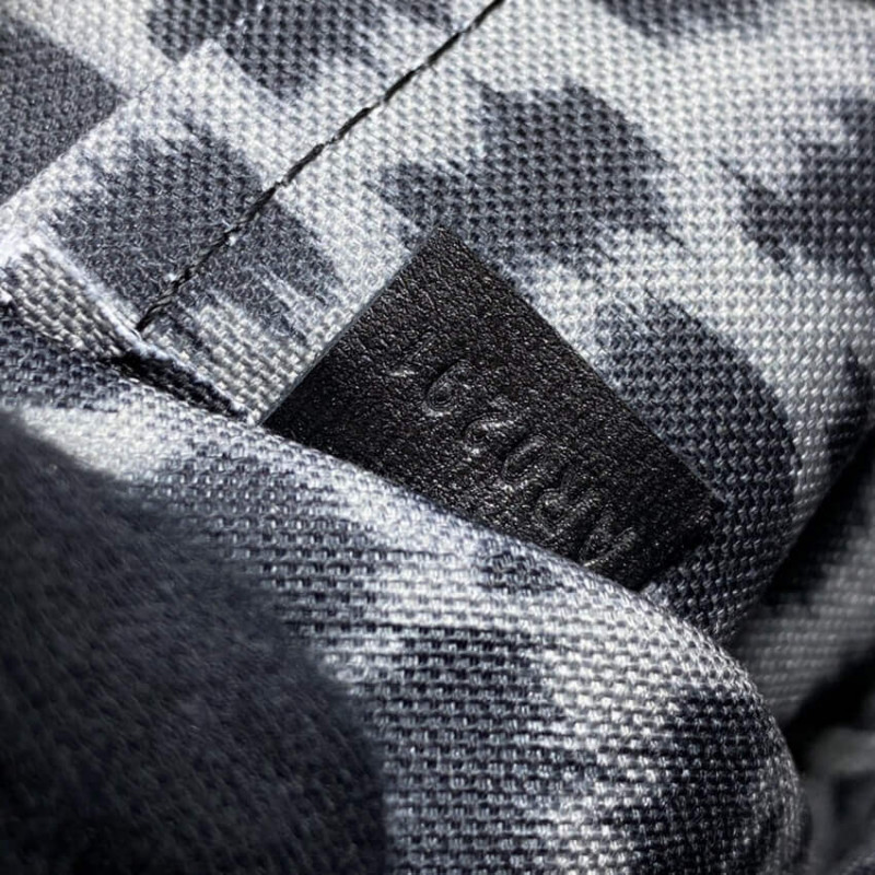 Replica Louis Vuitton Neverfull Mm M45818 M45819