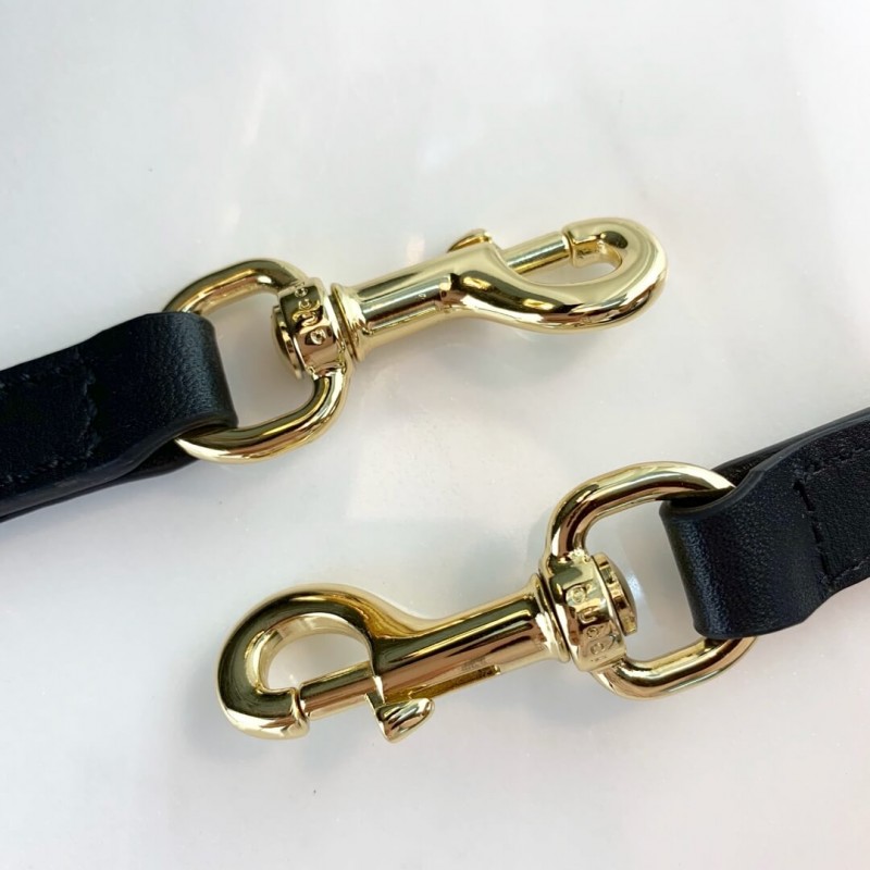 Replica Gucci Padlock Gucci Signature Backpack 498194