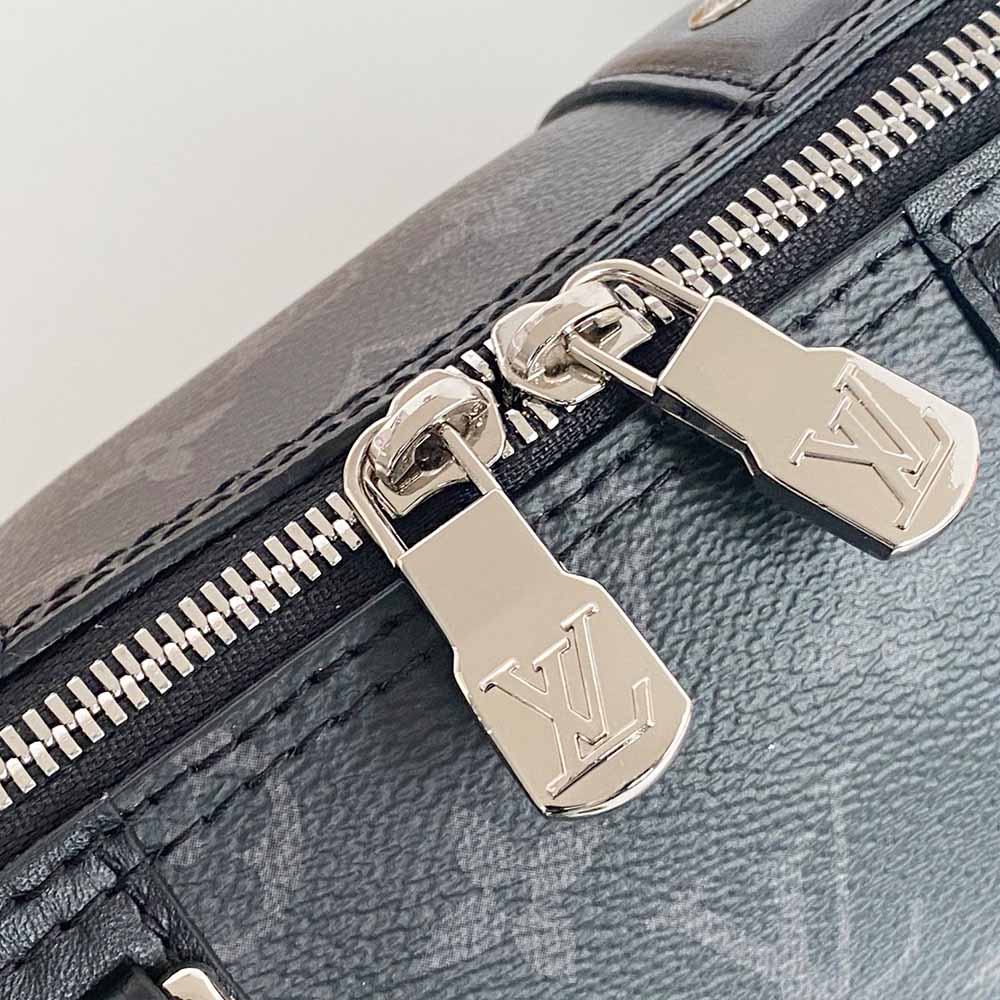 Replica Louis Vuitton Aaa-City Keepall M45936