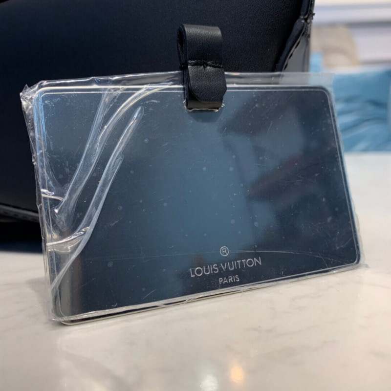 Replica Louis Vuitton Twist Mm M44837