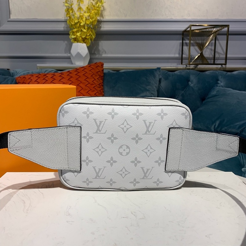 Replica Louis Vuitton Outdoor Bumbag M30247