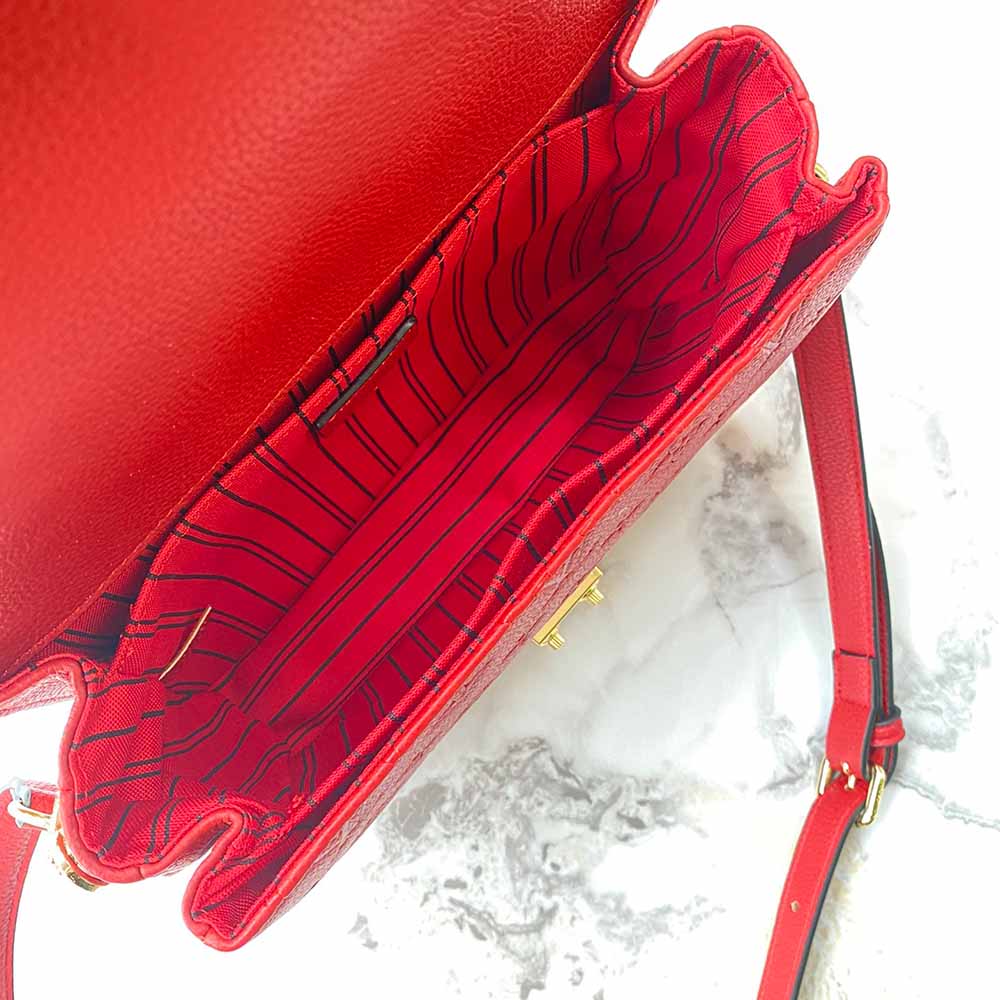 Replica Louis Vuitton Pochette Metis M41487- 8 Styles