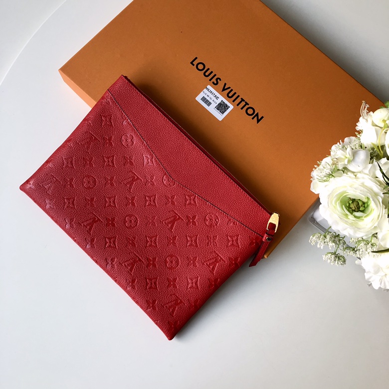 Replica Louis Vuitton Daily Pouch M62937