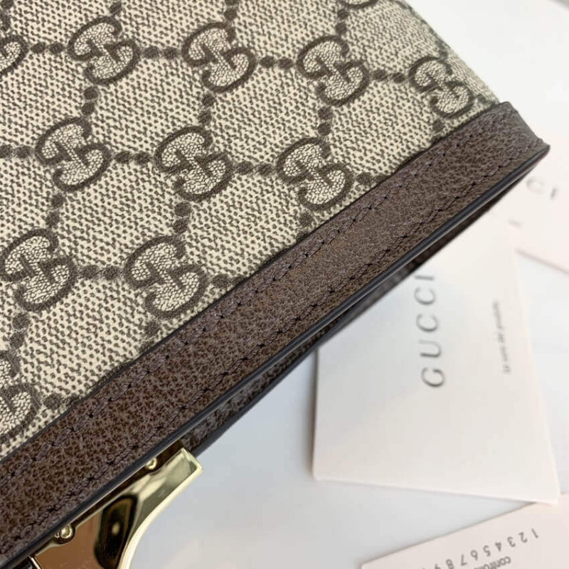 Replica Gucci Ophidia Gg Small Shoulder Bag 503877