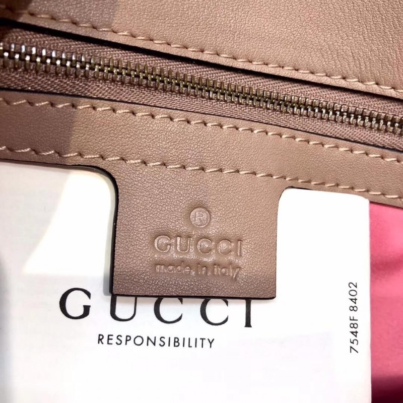 Replica Gucci Gg Marmont Medium Velvet Shoulder Bag 443496