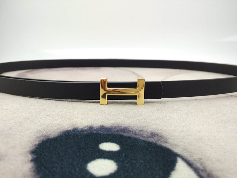 Replica Hermes Belt H19-75 15Mm