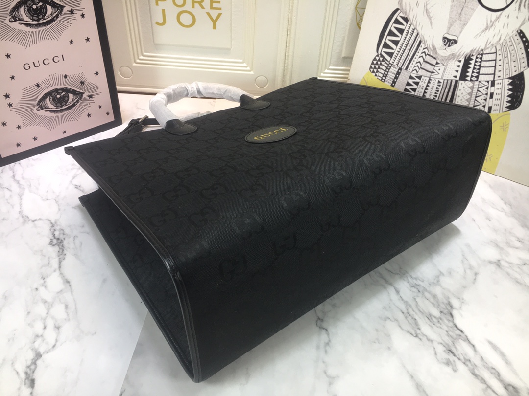 Replica Gucci Off The Grid Tote Bag