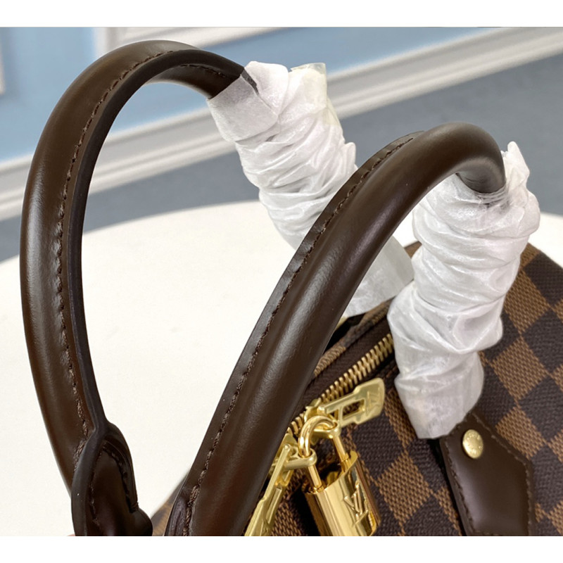 Replica Louis Vuitton Speedy Bandouliere 30 N41367
