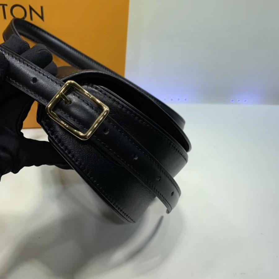 Replica Louis Vuitton Tambourin Handbag M55505 M55506