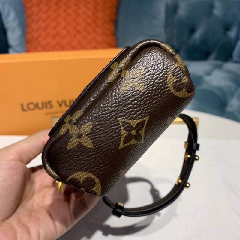Replica Louis Vuitton Palm Springs Party Bracelet M41566