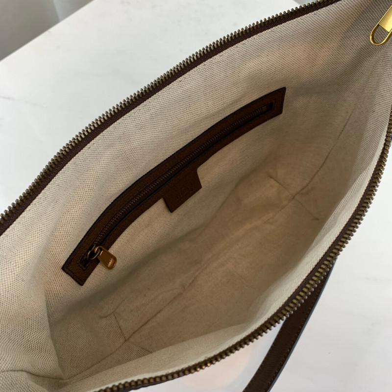 Replica Gucci Ophidia Gg Small Shoulder Bag 598125