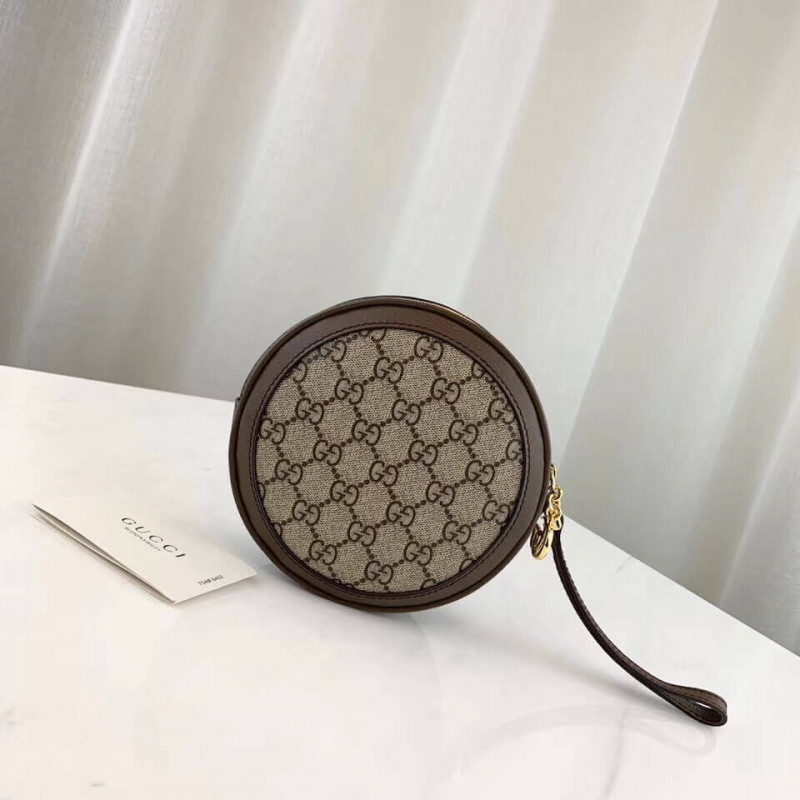 Replica Gucci Ophidia Gg Coin Purse 574840
