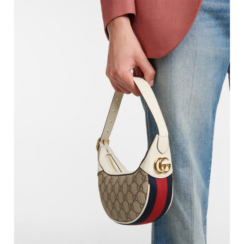 Replica Gucci Ophidia Gg Mini Bag 658551