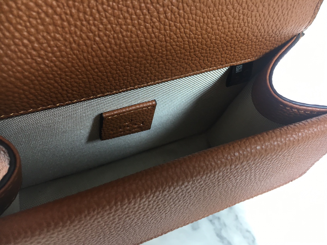 Replica Gucci Blue Dionysus Mini Bag