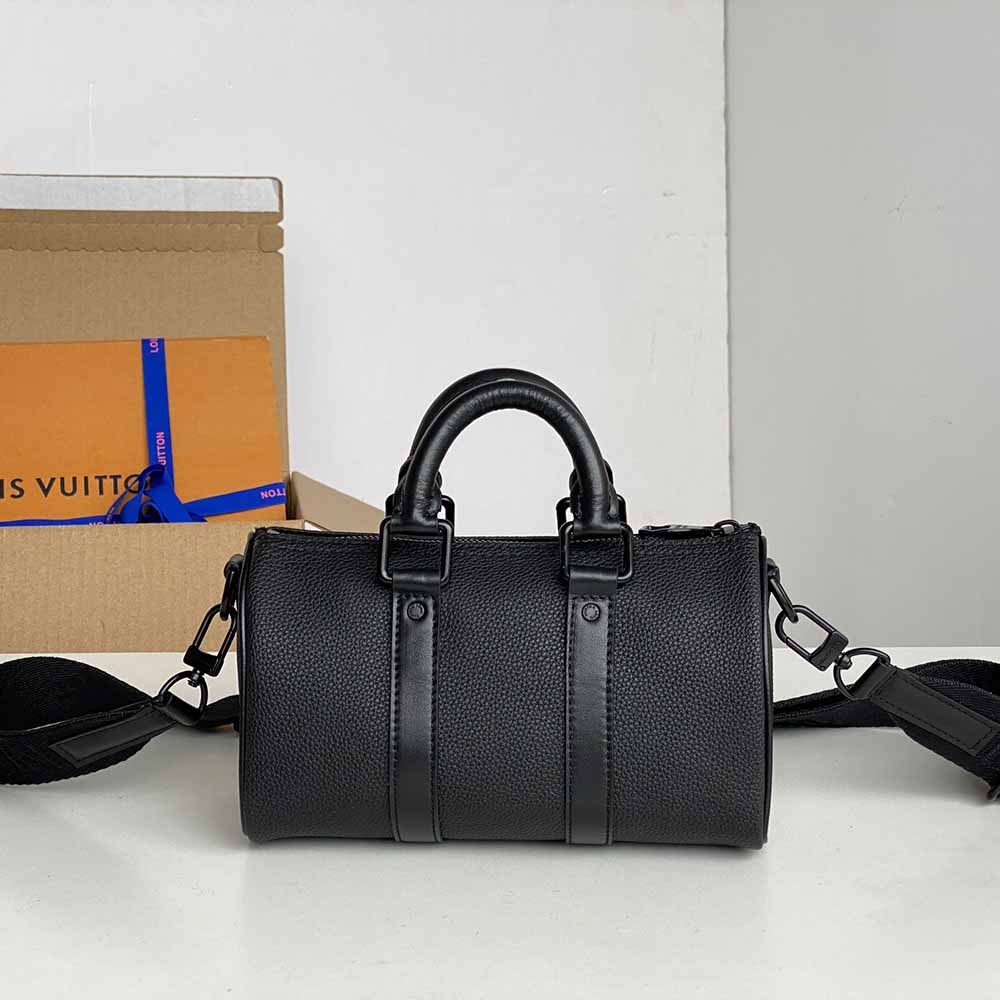 Replica Louis Vuitton Aaa-Keepall Xs M80950