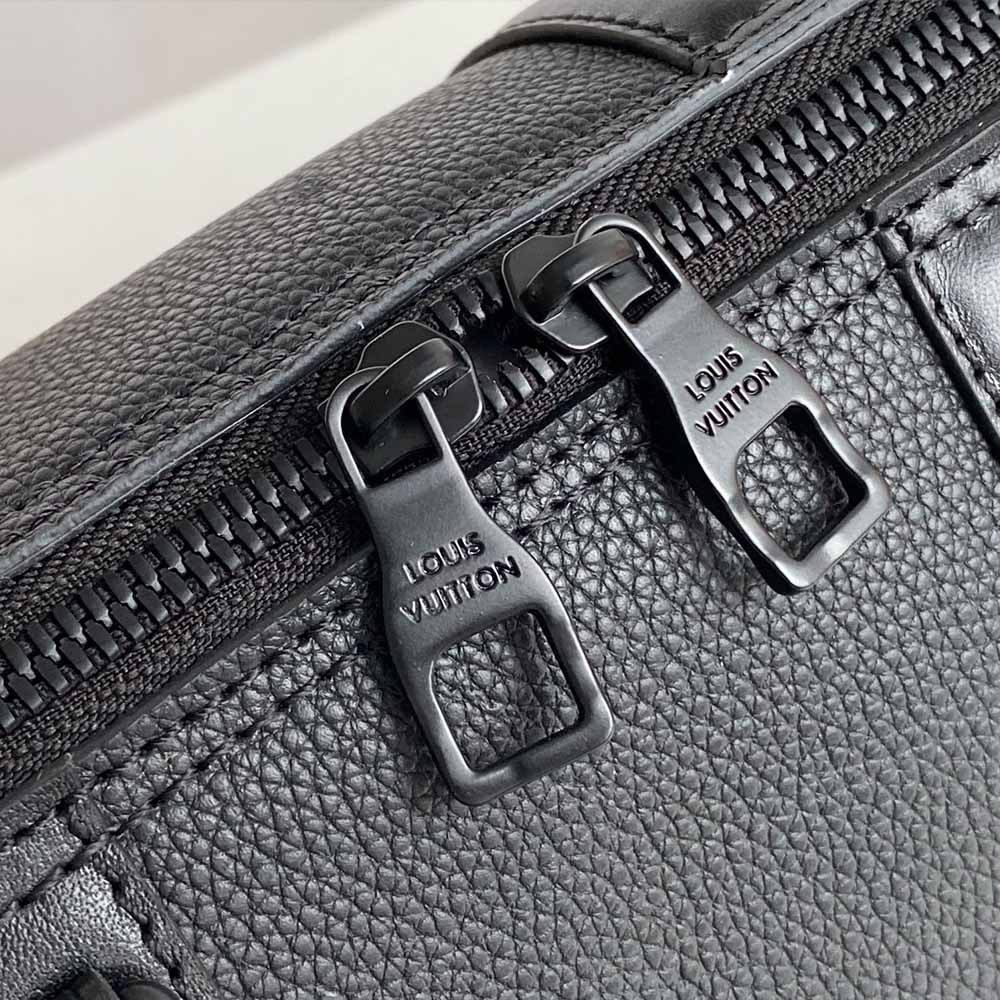 Replica Louis Vuitton Aaa-City Keepall M59255