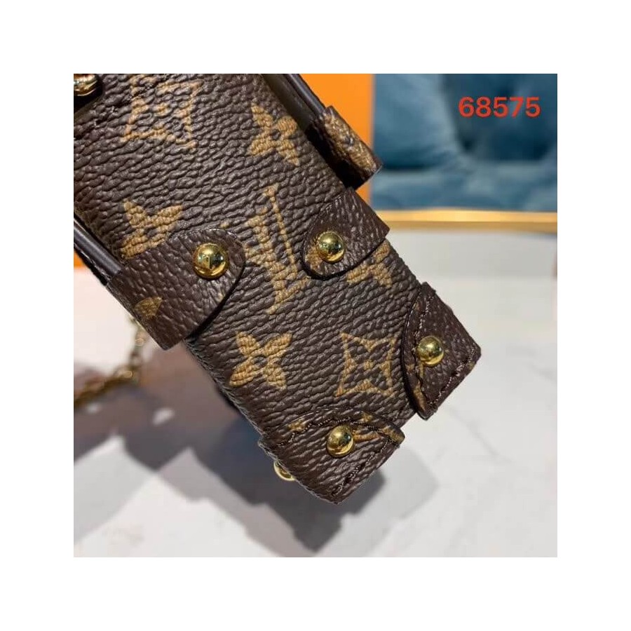 Replica Louis Vuitton Essential Trunk M68575