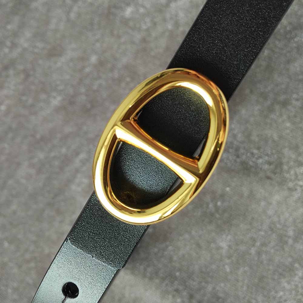 Replica Hermes H Belt H122-75 15Mm